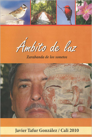 Javier Tafur González